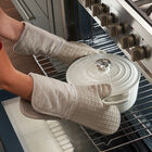 Oven Mitt